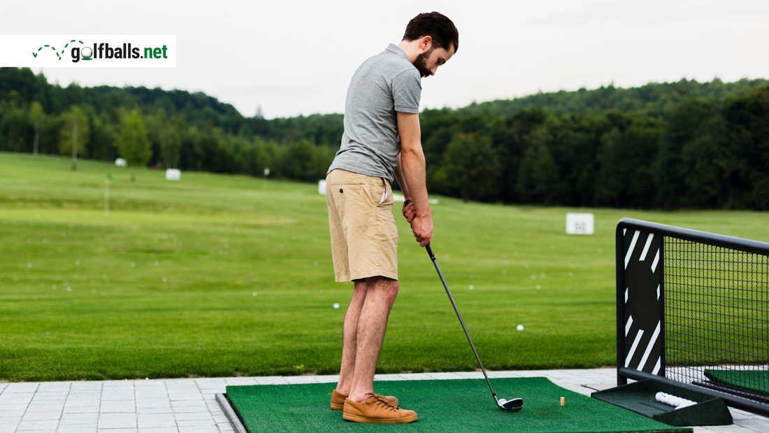 Golf Grip & Shaft Replacement Guide: When to Change, How to Test, and Pro Tips