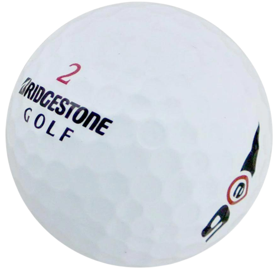 Bridgestone e6 (1 Dozen)
