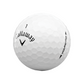 Callaway Warbird Used Golf Balls