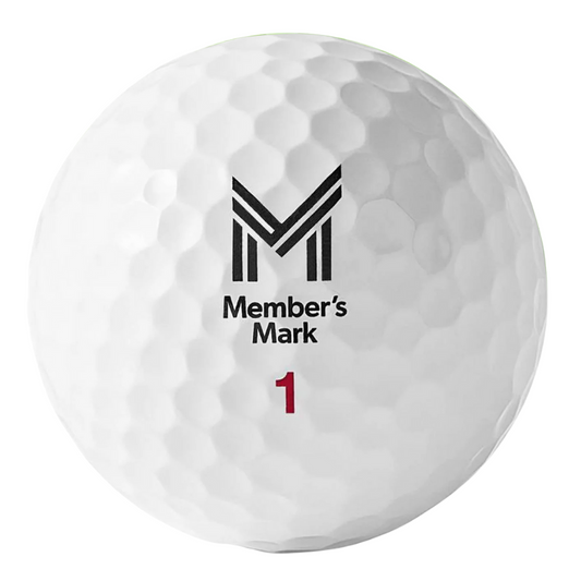 Members Mark (1 Dozen)