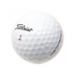 Titleist Pro V1x 2019 Golf Balls