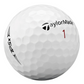TaylorMade TP5x Golf Ball