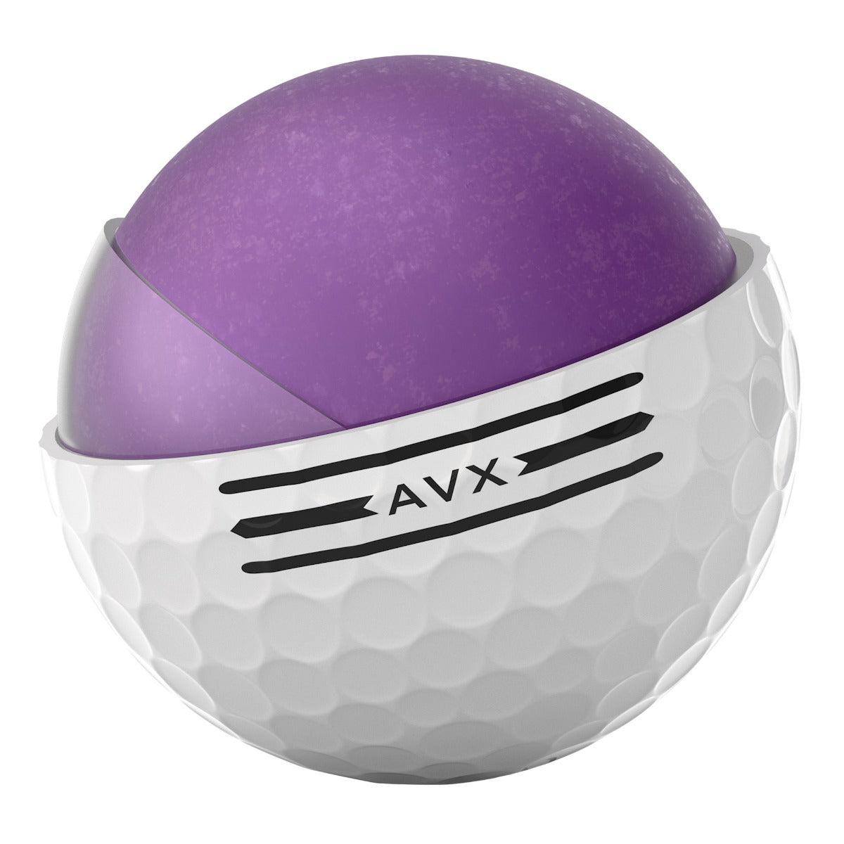 Titleist AVX 2024 (1 Dozen)