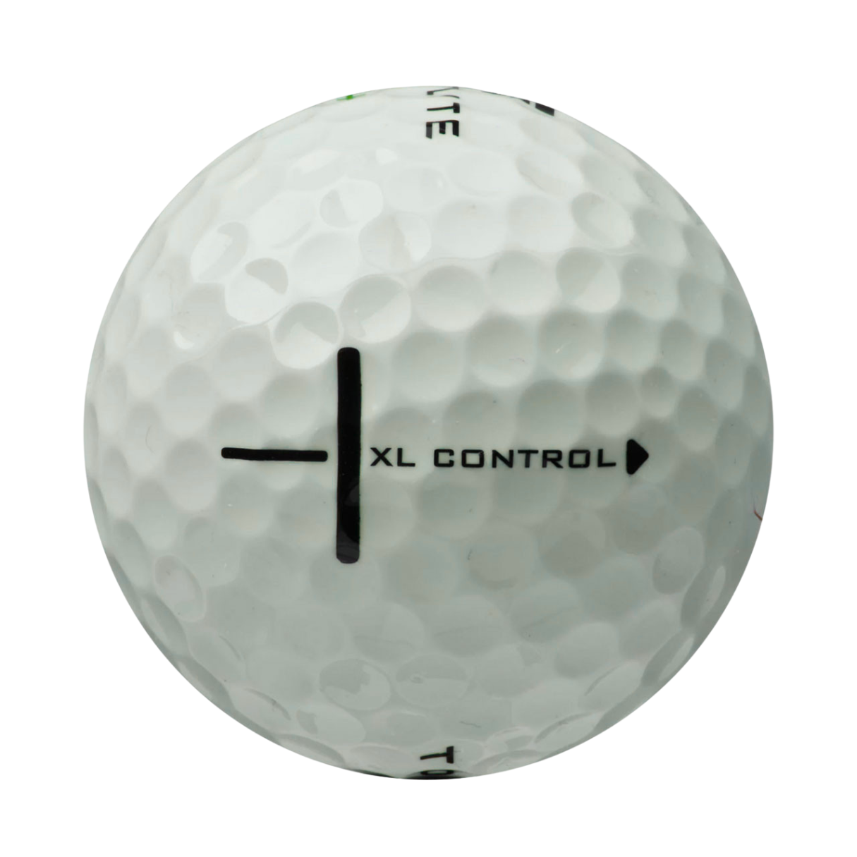 Top Flite XL Control