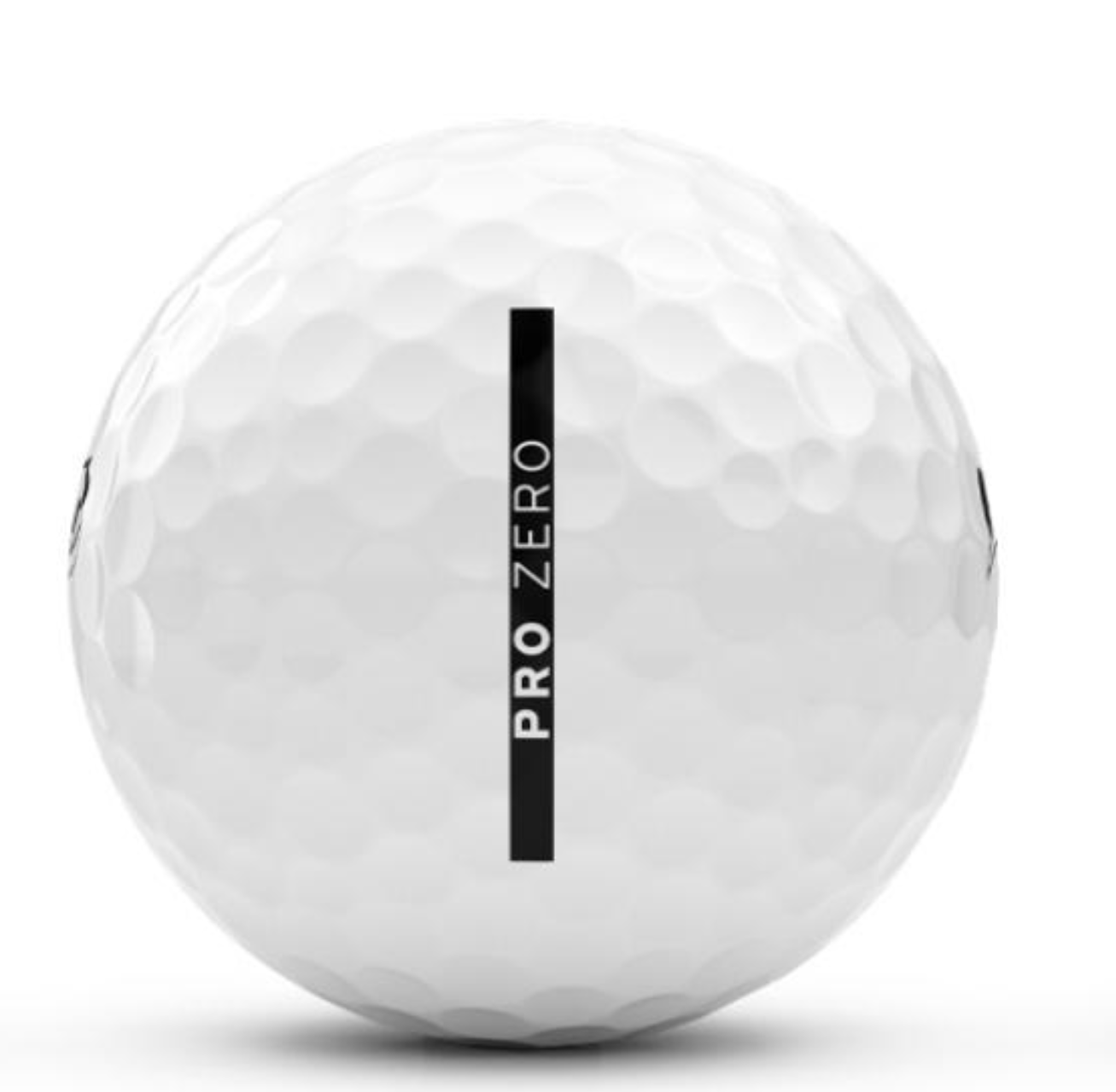 Vice Pro Zero (1 Dozen)