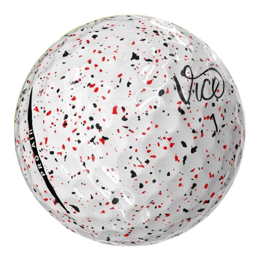 Vice Pro Air Drip (1 Dozen)