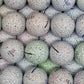Vice Drip Mulit Color Mix Used Golf Balls