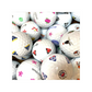 TaylorMade TP5/TP5X Pix Mystery Mix Golf Balls