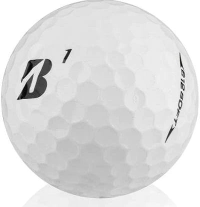 Bridgestone e12 Soft (1 Dozen)
