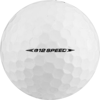 Bridgestone e12 Speed (Per Dozen)