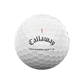 Callaway Chrome Soft Triple Track Used Golf Balls