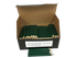 In Stock Hex, No Erasers (144 Per Box) Green