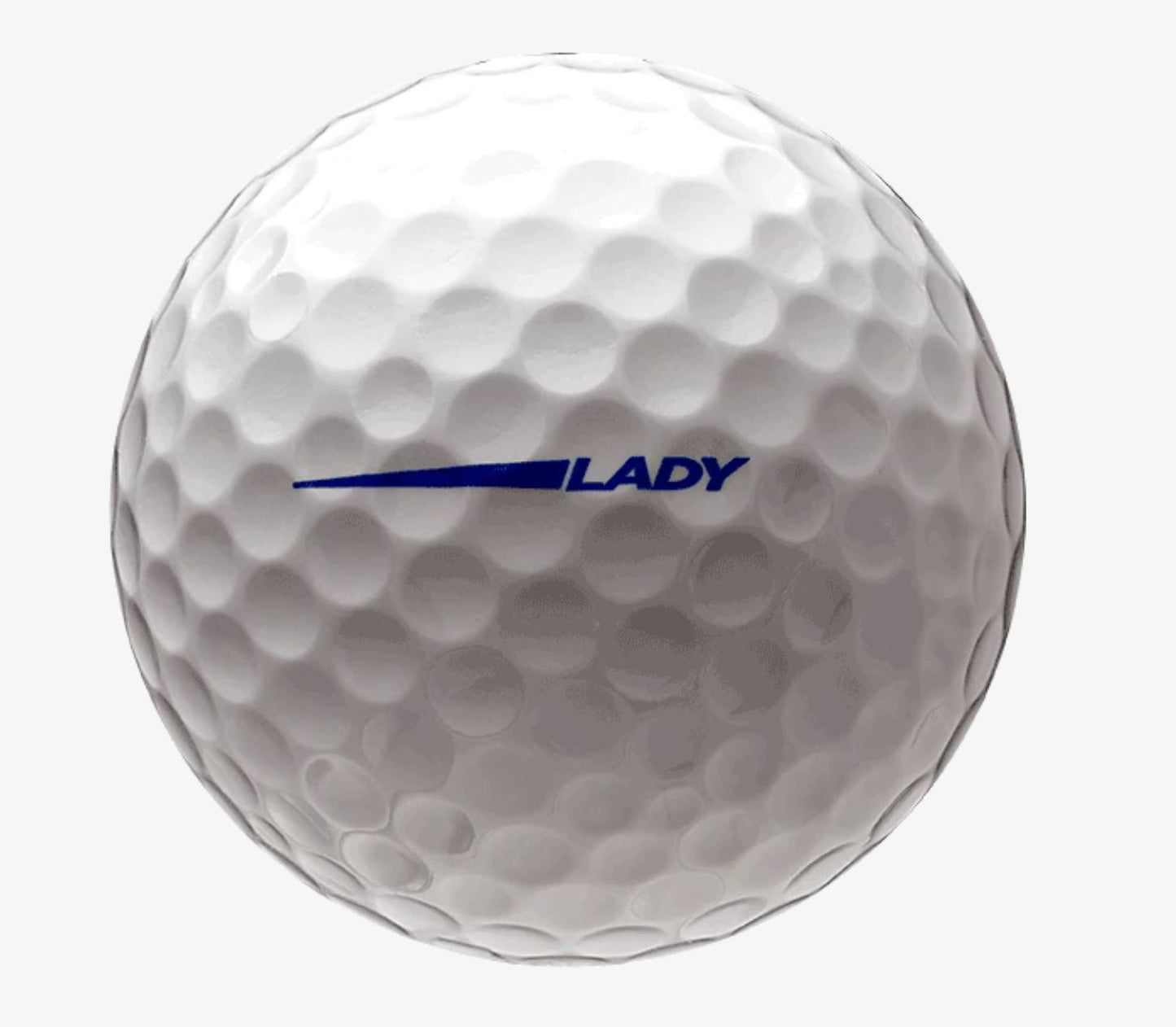 Bridgestone Precept Lady Mix (1 Dozen)