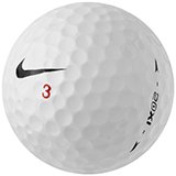 Nike 20Xi Mix (1 Dozen)