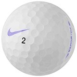 Nike PD Women/Lady Mix (1 Dozen)