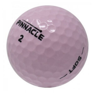 Pinnacle Soft Pink (Per Dozen)