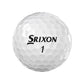 Srixon AD333 Used Golf Balls