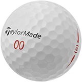 TaylorMade Project (a) - 100 Count Bag