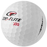 Top Flite Freak (1 Dozen)
