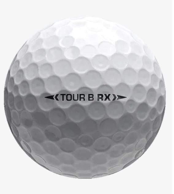 Bridgestone Tour B RX (1 Dozen)