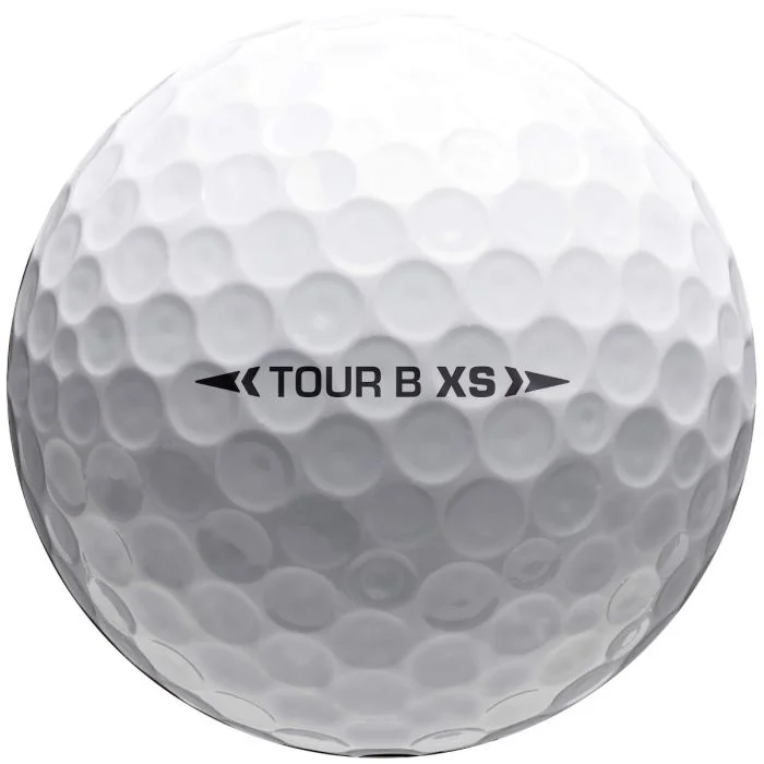 Bridgestone Tour B XS (1 Dozen)