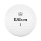 Wilson Staff Triad (Per Dozen)