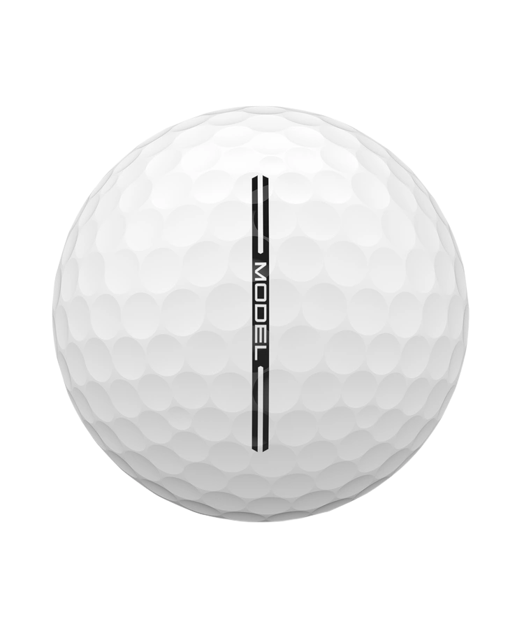 Wilson Staff Model (1 Dozen)