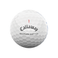 Callaway Chrome Soft X Triple Track Used Golf Balls