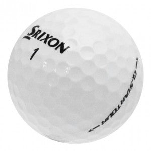 Srixon Q-Star Tour (1 Dozen)