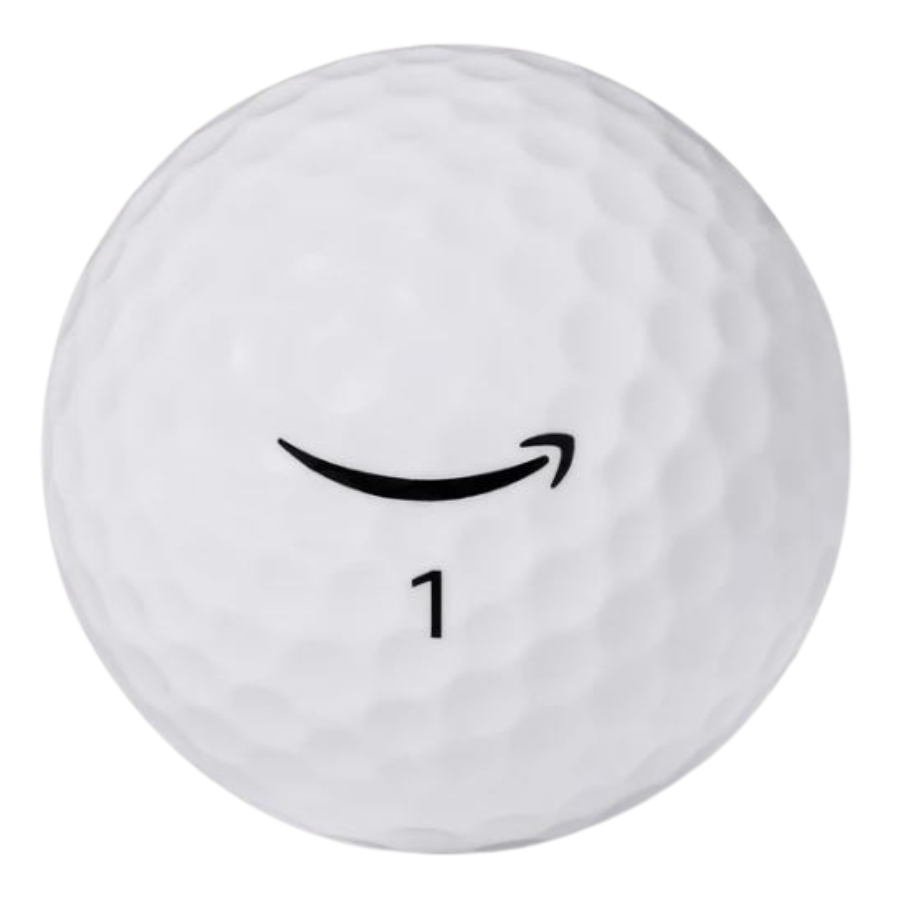 Amazon Basic Core Soft (1 Dozen)