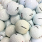 Bridgestone Used Golf Balls Good (3A) Bulk Golf Balls