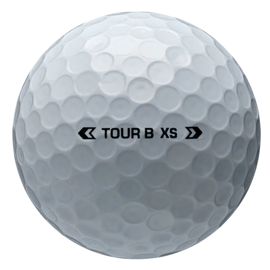 Bridgestone Tour B XS (Per Dozen)