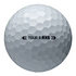 Bridgestone Tour B RXS (Per Dozen)