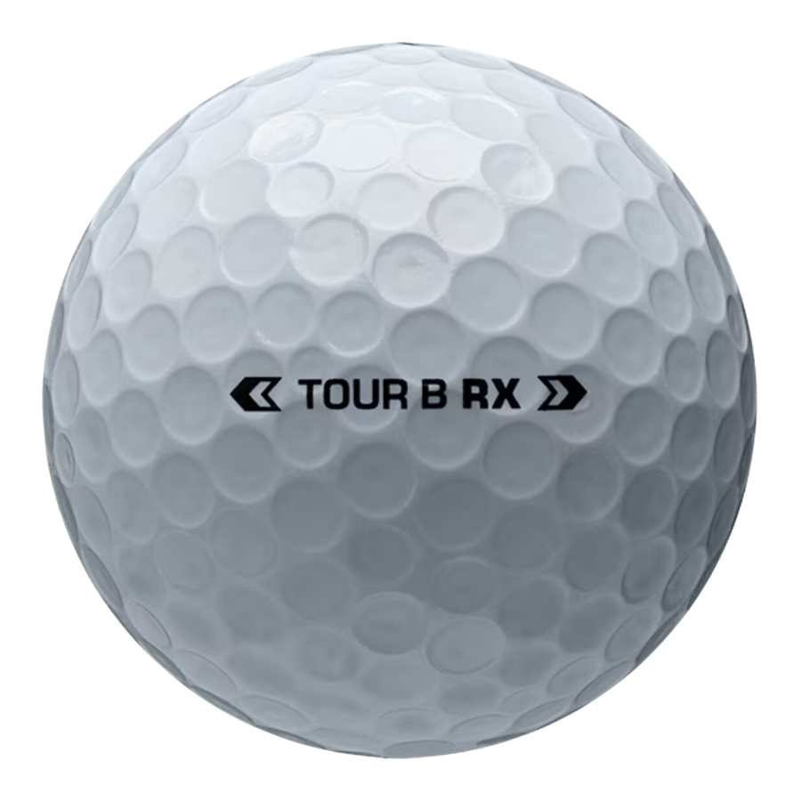 Bridgestone Tour B RX (Per Dozen)