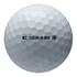 Bridgestone Tour B RX (Per Dozen)