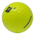 Bridgestone Tour B XS Yellow (Per Dozen)