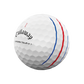 Callaway Chrome Tour X Triple Track Golf Balls