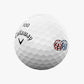 Callaway Supersoft Casino Limited Edition (Per Dozen)