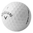 Callaway Diablo Tour (Per Dozen)