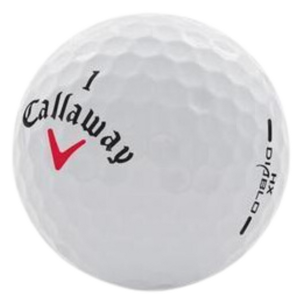 Callaway_HX_Diablo_Golf_Balls_