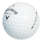 Callaway HX Tour 56 Used Golf Balls
