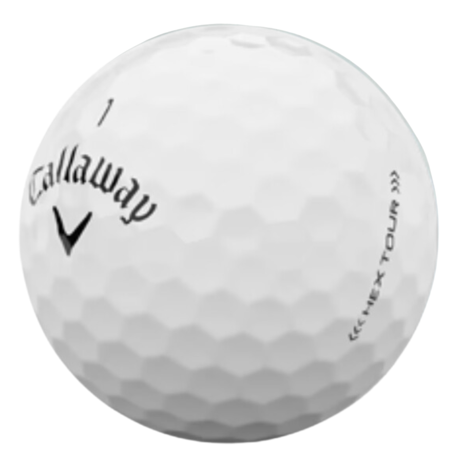 Callaway Hex Tour (Per Dozen)