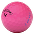 Callaway REVA Pink (Per Dozen)