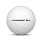 Callaway SuperHot 55 Golf Balls