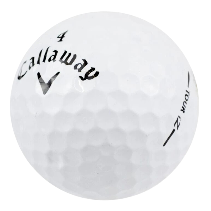 Callaway Tour iZ (Per Dozen)