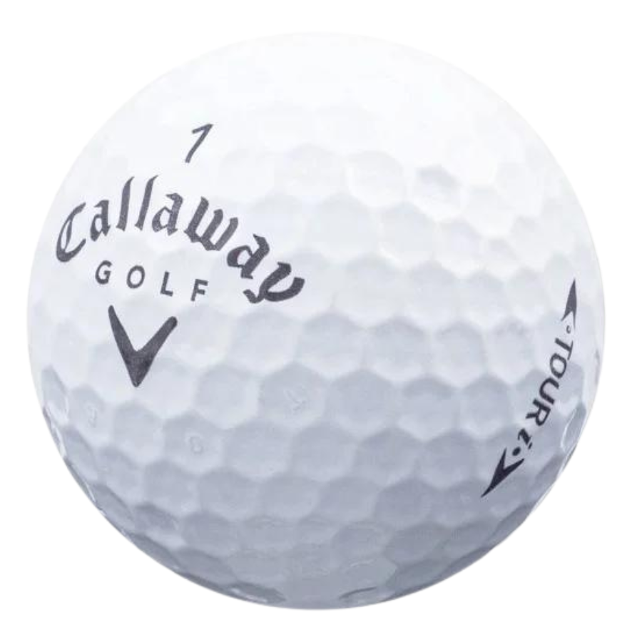 Callaway Tour i (Per Dozen)