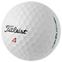 Titleist DT Roll (Per Dozen)