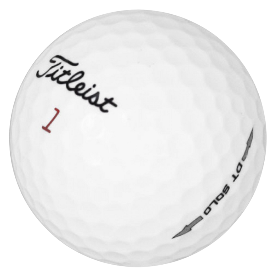 Titleist AVX 2024 Golf Balls PGA TOUR Superstore, 45% OFF