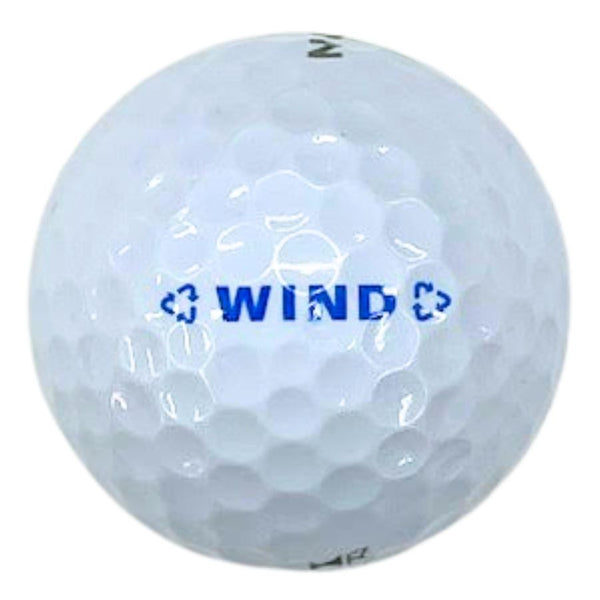 ALBUS GOLF ゴルフボール 新品 DIXON WIND 3箱 ALBUS GOLF ゴルフボール 新品 DIXON WIND 3箱 ALBUS GOLF