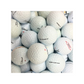 Titleist 3A Golf Ball Mix 100 Balls